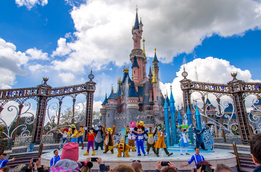 disneyland paris.jpg