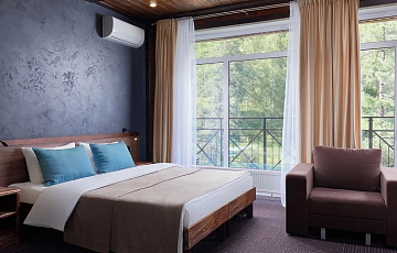 9b8a10acee6e5ed5e4217b3db7c029f1_11zon