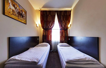 cd9094464476981257788b6156614a9d