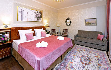 8e5e6be856e196ee16c36df564113b8e