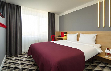 b6e9496032e9fbce0b929ed6c56ae44f