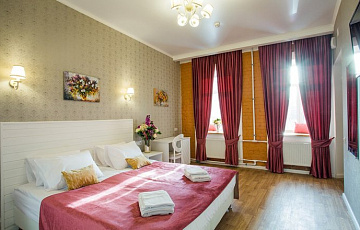 52c2a22601daa85a53af58dee21dc03b