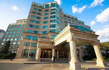 mega_palace_hotel_mega_palas_otel_11zon