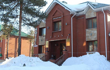 68aaeb3006db68448ee470f406452e3f