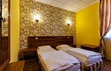 1c9130c5ad26aa71fc6bc10b2c3d7d24