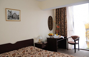 8c32b209d1d7fc2510ff5041a333a416