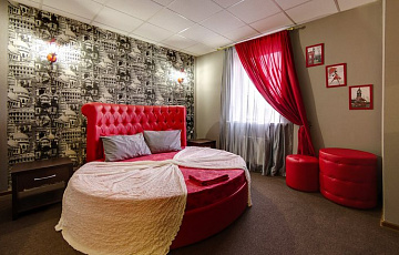 73f341453f466d141f3c56694bc7737c