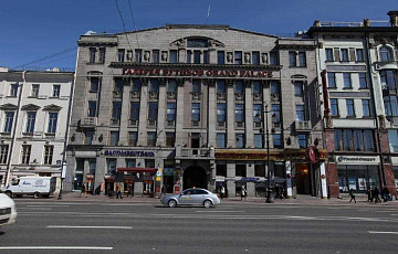 ra_hotel_ra_nevskiy_44_otel_11zon