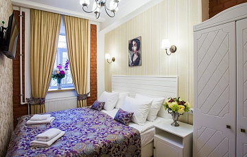 b4fc4f1b0446f68097a8716ac420fc36