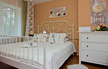 b9c2ea4fa95c25e98da1200d3f818efe