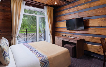 759954dd762bbee43dd2c8943bb9ca66_11zon