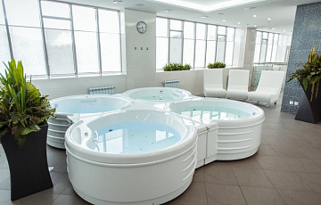 b7e5d98ffa539d829e8bfea467ad3b6d