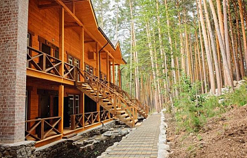 9f907ff518b156cb9bebaed31d9c1a71_11zon