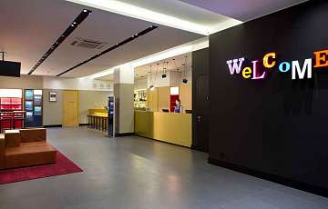 f2b0a3dcda4ef0a3405131ad5038413d_11zon