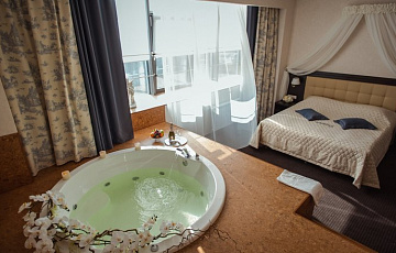 67920b4a7e24caee096936af34d50d48