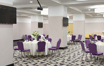 45ae944386d177266659d9dd4ed6024d_11zon