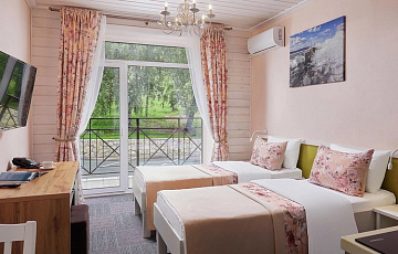 063ff6184a44cdfac222110f49a6e49f_11zon