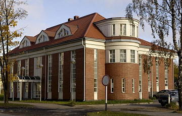 dba7737cfa41f40b3ae43f8188d4bb2f