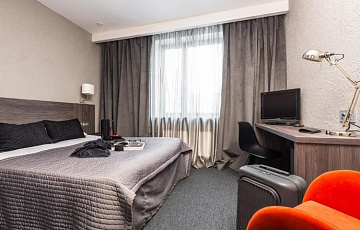 b7d45ee334031e650f794dc982a57a59