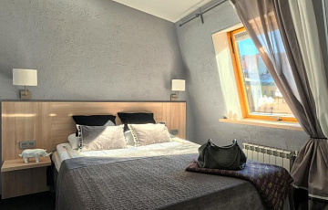 d1df77f453edac2ec1d48c429299bec5