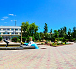 thumb-