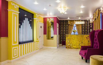 5088f80f097f227d8ea03b7ed861f93a