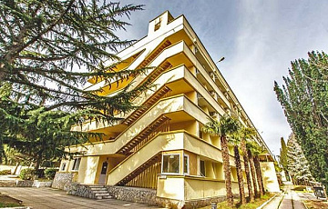славутич