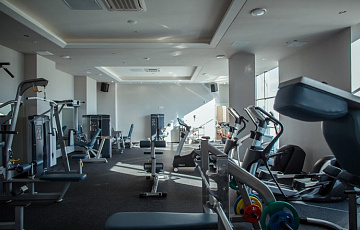 8af63486c7f83882270eb1e75f5c87a7