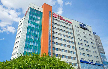 hilton_garden_inn_volgograd_khilton_garden_inn_volgograd_otel_11zon