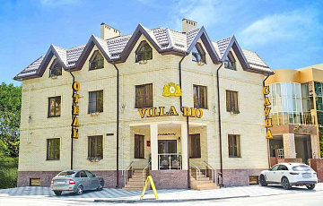 marton_villa_rio_marton_villa_rio_otel_11zon