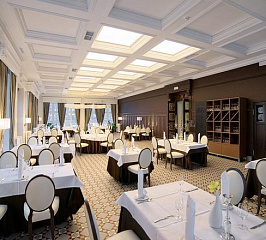 1b368c842fe2a30058cd32d7dce3afa4