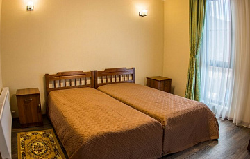 56ffc62624aa6666f297e102077eba88