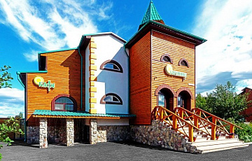 bb8ea0b36f8e227a99bf022d71a12f44