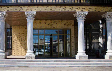 premer_rostov_otel_11zon