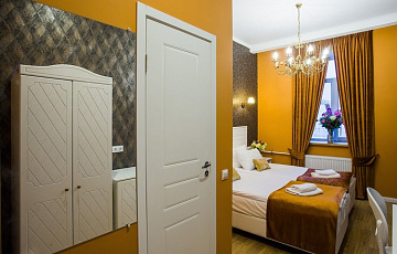 06faa39c390faee13e9b3aab44986975