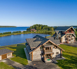 1218c136a7f3a46e4d394863ada2c347