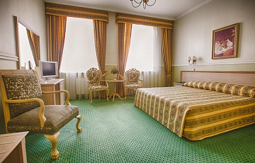 4e693d1e3a5ee07be6672b227a5429a6