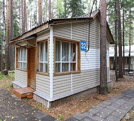 942ccc846ab6df2a1911715143a9cd8f