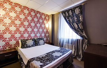 8c84b60f8458a33d428235ff6fadc348