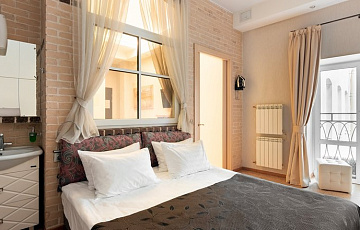 364eb789d22626070c47d37060b1266d