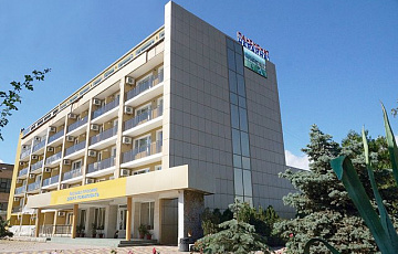 укр3