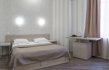 cb7709fd1a9ef56763d325817c0acc5c