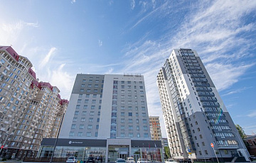 2b8372d10225d8edcd743f41090855b7