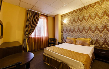 926763f552c806d358fd6597e8b6988b