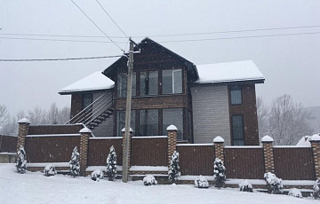 d6c914d34edf6643acc9cad272d9d72f