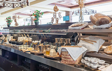 b0b0fdab7c91e690e7e0e6e71b9ace8b