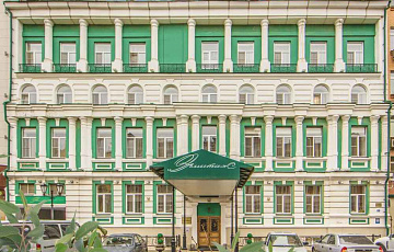 ermitazh_gostinitsa_11zon