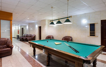 ac8f921f50545816b8851cb52ff5b069