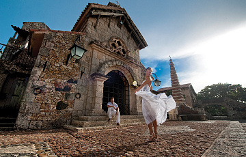 altos-de-chavon-la-romana