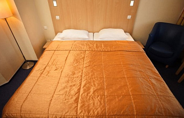 2740e598f2641d65ac66b8b59020e9d7